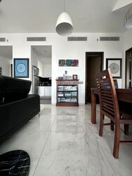 Kallang Riverside (D12), Apartment #607530001